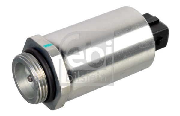 FEBI BILSTEIN 175323 | / BMW E46-E39-E60 M52-M54 Manyetik Valf 11361432532