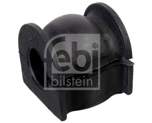 FEBI BILSTEIN 175389 | Viraj Lastiği Ön Honda CRV 07 -