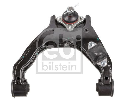 FEBI BILSTEIN 175412 | Salıncak Üst Sol (Mitsubishi L200 06 / 19 2Wd-4Wd / L200 19 /)