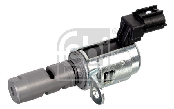 FEBI BILSTEIN 175442 | Selenoıd Valfi Emme (4M5g 6L713 Ae)