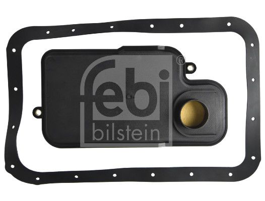FEBI BILSTEIN 175467 | Şanzıman Filtresi