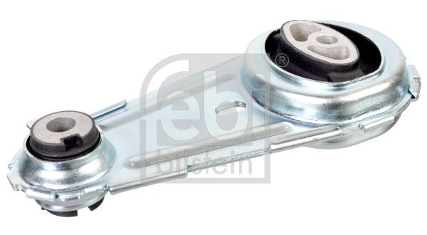 FEBI BILSTEIN 176009 | Motor Takozu Fluence, Grand Scenic III, Megane III, Scenic III