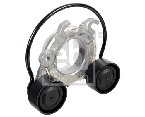 FEBI BILSTEIN 176215 | V Kayış Gergisi Komple