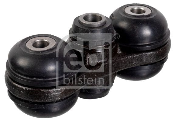 FEBI BILSTEIN 176307 | Febı Bılsteın / Arka Dingil Watt Bağlantı Burcu Opel Astra J / K