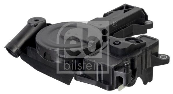 FEBI BILSTEIN 176317 | Silindir Kapak Yağ Separatörü VW 1.8 Tfsi Cdha Bzb