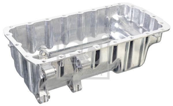 FEBI BILSTEIN 176382 | Yağ Karteri Peugeotp206 Partner Expert Berlingo Fiat Scudo