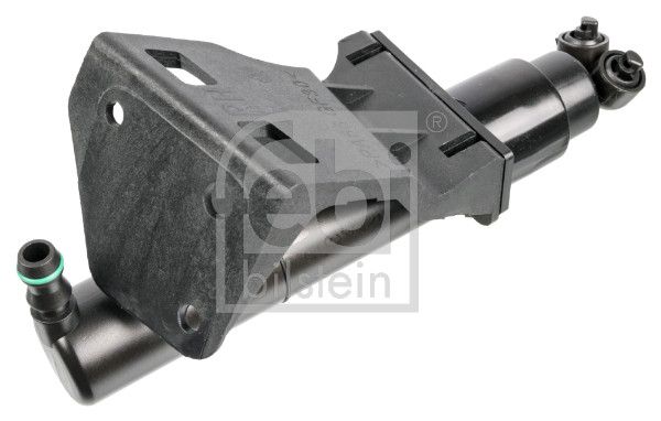 FEBI BILSTEIN 176562 | Far Yıkama Motoru Sağ