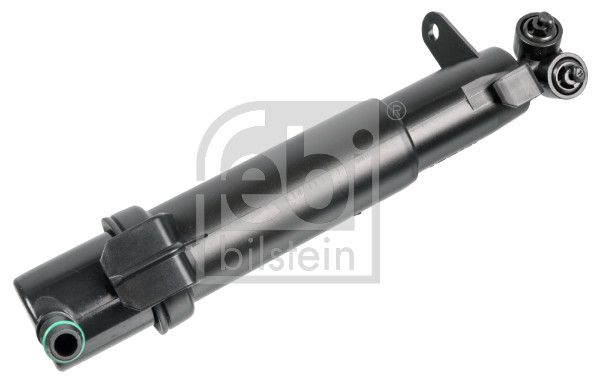 FEBI BILSTEIN 176563 | Far Yıkama Motoru Sol W203