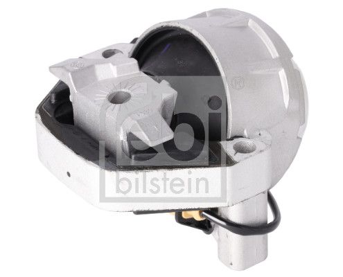 FEBI BILSTEIN 176645 | / VW A6-A7 2010-2018 3.0 TDI Motor Takozu Sağ-Sol Fişli 4G0199381k