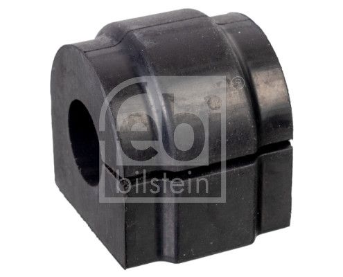 FEBI BILSTEIN 176661 | BMW G30 Arka Viraj Demir Lastiği 33506861464