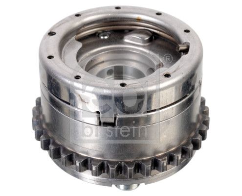 FEBI BILSTEIN 176728 | / Vanos Dişlisi Mercedes M276 Emme