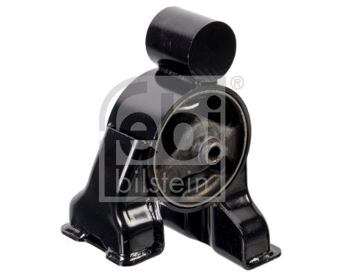 FEBI BILSTEIN 176886 | Motor Takozu Arka (Hyundai i30 1.6-1.6 CRDI 07 / 11 D4fb-G4fc / Kia Ceed 1.4-1.6 07 / 11)