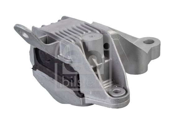FEBI BILSTEIN 176912 | Febı Bılsteın / Motor Takozu Opel Astra J A16let / A16xht (Otomatik) Ön Sol