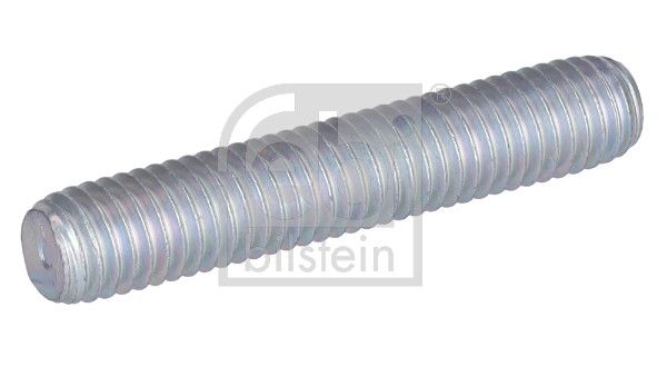 FEBI BILSTEIN 17705 | Egzoz Manifold Saplaması M8x45 Kutu Içı Adet 100 | 1 Adet