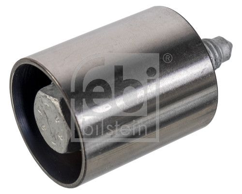 FEBI BILSTEIN 17712 | Gergi Kasnağı Triger VW 1.4 1.9 TDI 00-Yrd.