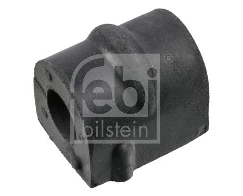 FEBI BILSTEIN 17729 | / Opel Viraj Demir Lastik Corsa C / | 2 Adet