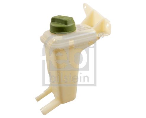 FEBI BILSTEIN 177303 | / Direksiyon Hidrolik Kabı (VW Passat 97-00 Audi A4 98-01 A6 98-05)