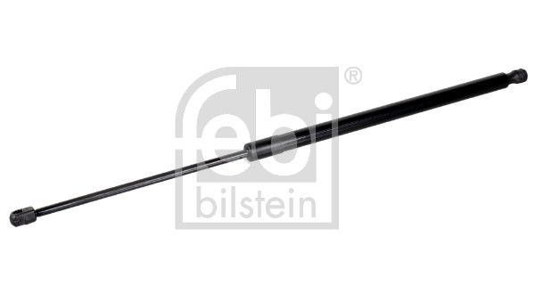 FEBI BILSTEIN 177360 | Bagaj Amortisörü 447