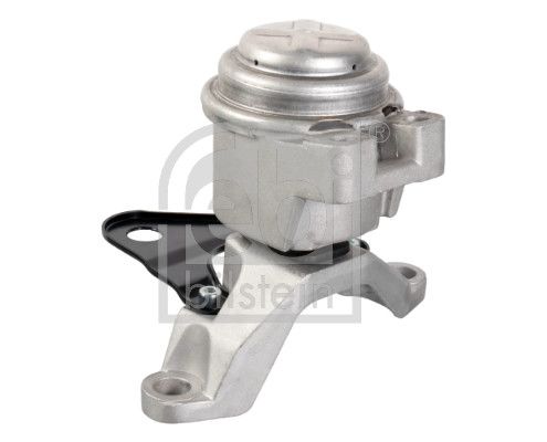 FEBI BILSTEIN 177541 | Motor Takozu Ford