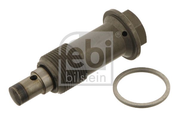 FEBI BILSTEIN 17773 | / M.Benz M611-646 Zincir Gericisi 6400500111