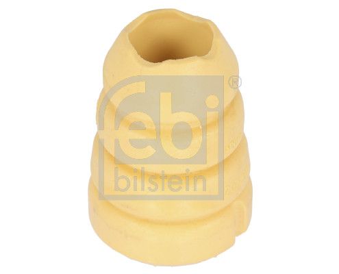 FEBI BILSTEIN 177818 | / Amortisör Lastiği Ön (Mercedes A (177) ,B (247) , CLA (118) ,Gla (247) ,Glb (247))
