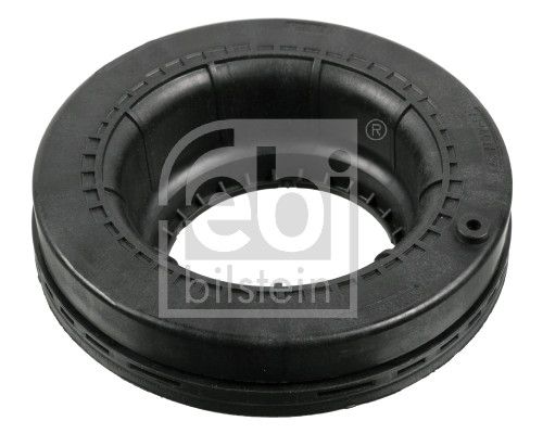 FEBI BILSTEIN 177929 | Amörtısör Üst Takozu Ön