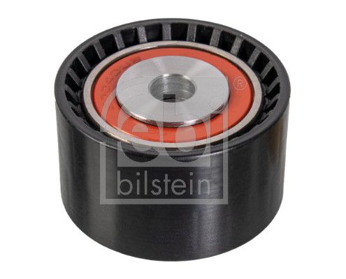 FEBI BILSTEIN 177945 | Eksantrik Gergi Kasnağı Opel Antara A (L07) 2.0 CDTI 16-Insignia A (G09) 2.0 CDTI 14-17)