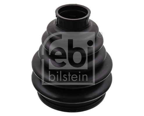 FEBI BILSTEIN 17819 | Aks Körüğü Dıs (Peugeot 307-406-407-508)
