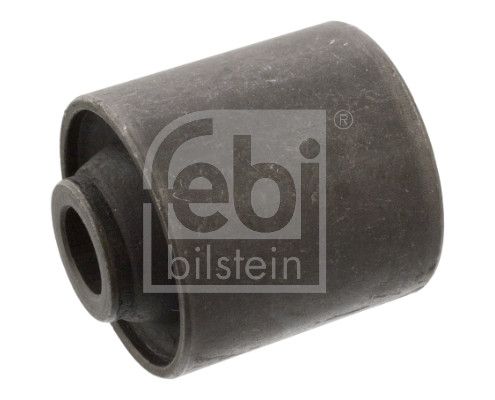 FEBI BILSTEIN 17837 | Salıncak Burcu Honda