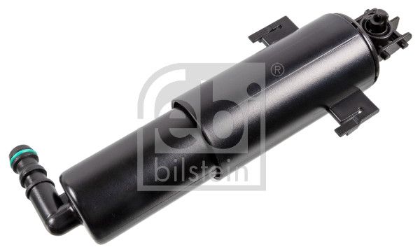 FEBI BILSTEIN 178372 | Far Fıskiye Motoru E90