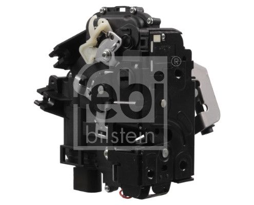 FEBI BILSTEIN 178394 | Sağ Arka Kapı Kilidi Audi