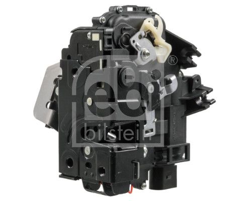 FEBI BILSTEIN 178395 | Sol Arka Kapı Kilidi Audi