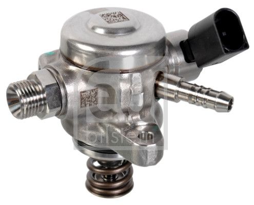 FEBI BILSTEIN 178529 | / Yakıt Yuksek Basınç Pompası VW