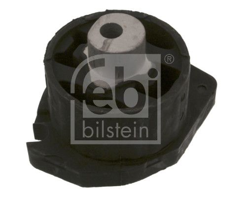 FEBI BILSTEIN 17859 | / BMW X5 E53 Otomatik Şanzıman Takozu 22311096728