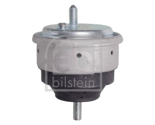 FEBI BILSTEIN 17860 | Motor Kulağı M57 / M57n-E46