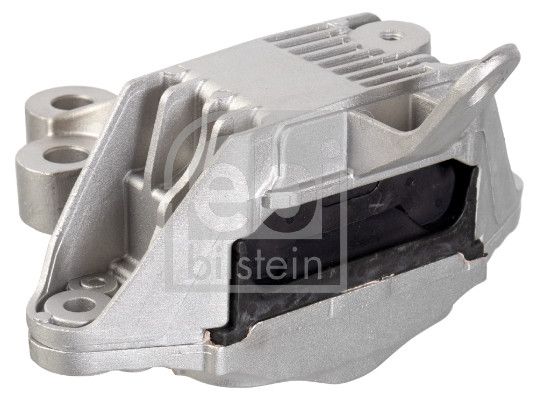 FEBI BILSTEIN 178864 | Motor Takozu Opel Astra J A13dte Ön Sol