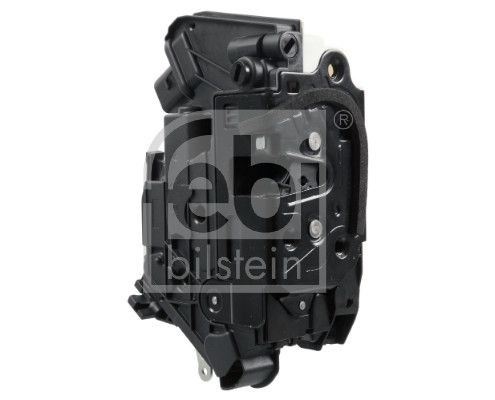 FEBI BILSTEIN 178971 | Kapı Kilidi Arka Sağ