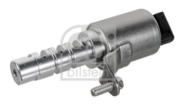 FEBI BILSTEIN 179060 | Eksantrik Ayar Valfi Lr025652 / Xr858494