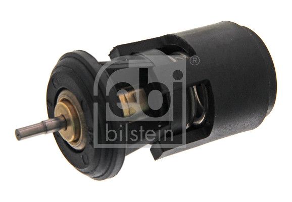 FEBI BILSTEIN 17922 | / Termostat (VW Golf IV V-Polo Clasıc 1.4 1.6)