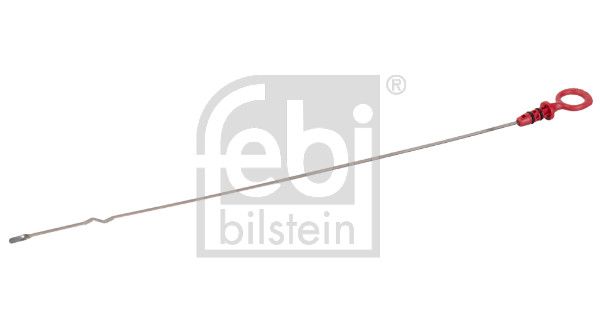 FEBI BILSTEIN 179329 | Motor Yağ Çubugu 35280061 / 9454721 / 9458543