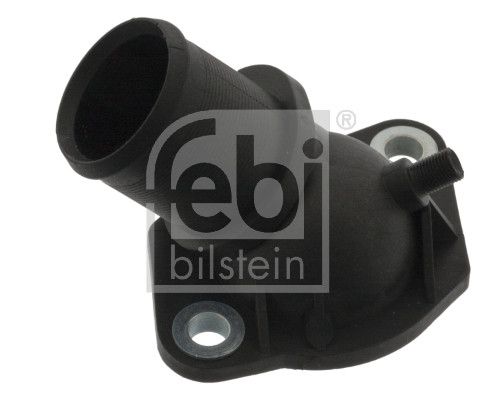 FEBI BILSTEIN 17935 | Termostat Kapağı
