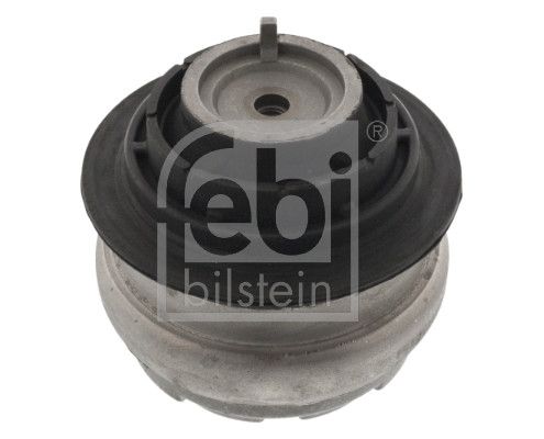 FEBI BILSTEIN 17940 | Motor Takozu Alt Sol S-Class W220 02-05