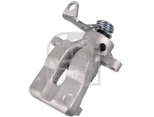 FEBI BILSTEIN 179449 | / Fren Kaliperi Arka Sol 07-Linea 1.4