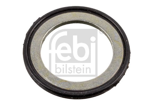 FEBI BILSTEIN 179540 | Keçe Şanzıman Keçesi