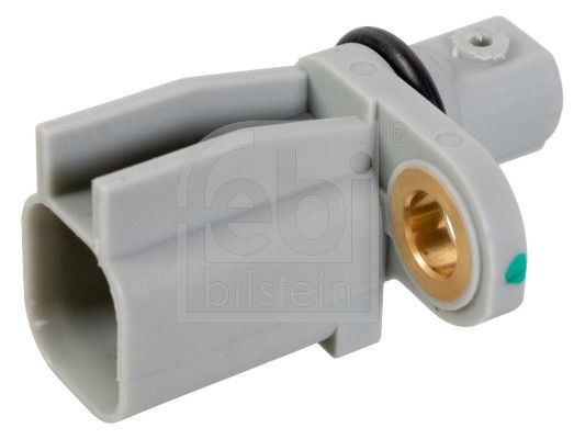 FEBI BILSTEIN 179629 | ABS Sensörü Arka Av6t 2B372 Ec