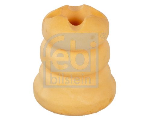 FEBI BILSTEIN 179915 | / Amortisör Toz Lastiği BMW On F20 F30 F32 G20