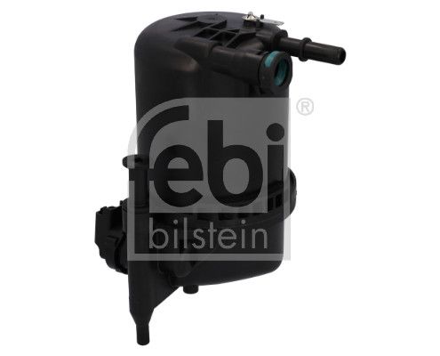 FEBI BILSTEIN 179946 | / Yakıt Filtresi Landrover Range Rover Sport Dısc. Sport 2.0