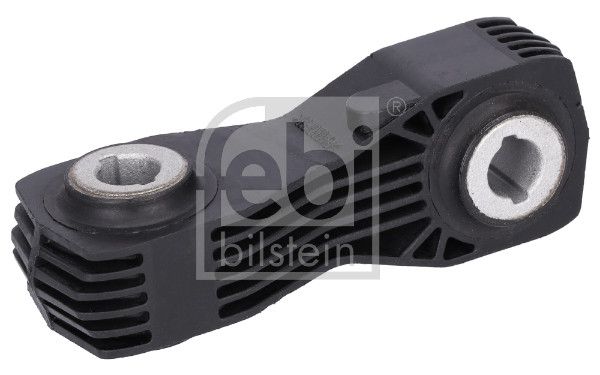 FEBI BILSTEIN 180001 | Viraj Askı Rotu Opel Vivaro C / Zafira Life Arka