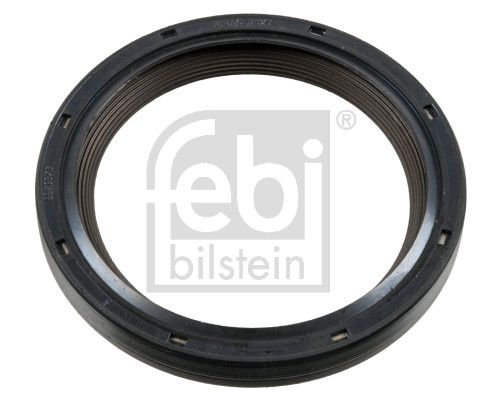 FEBI BILSTEIN 180091 | Keçe Krank B-48 Ön 55X68x8