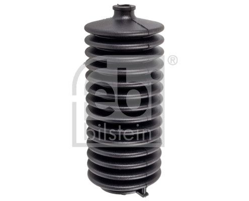 FEBI BILSTEIN 18027 | / Direksiyon Körüğü (Sol) P205 P309 Partner P306 Berlingo C15 Zx 97 -